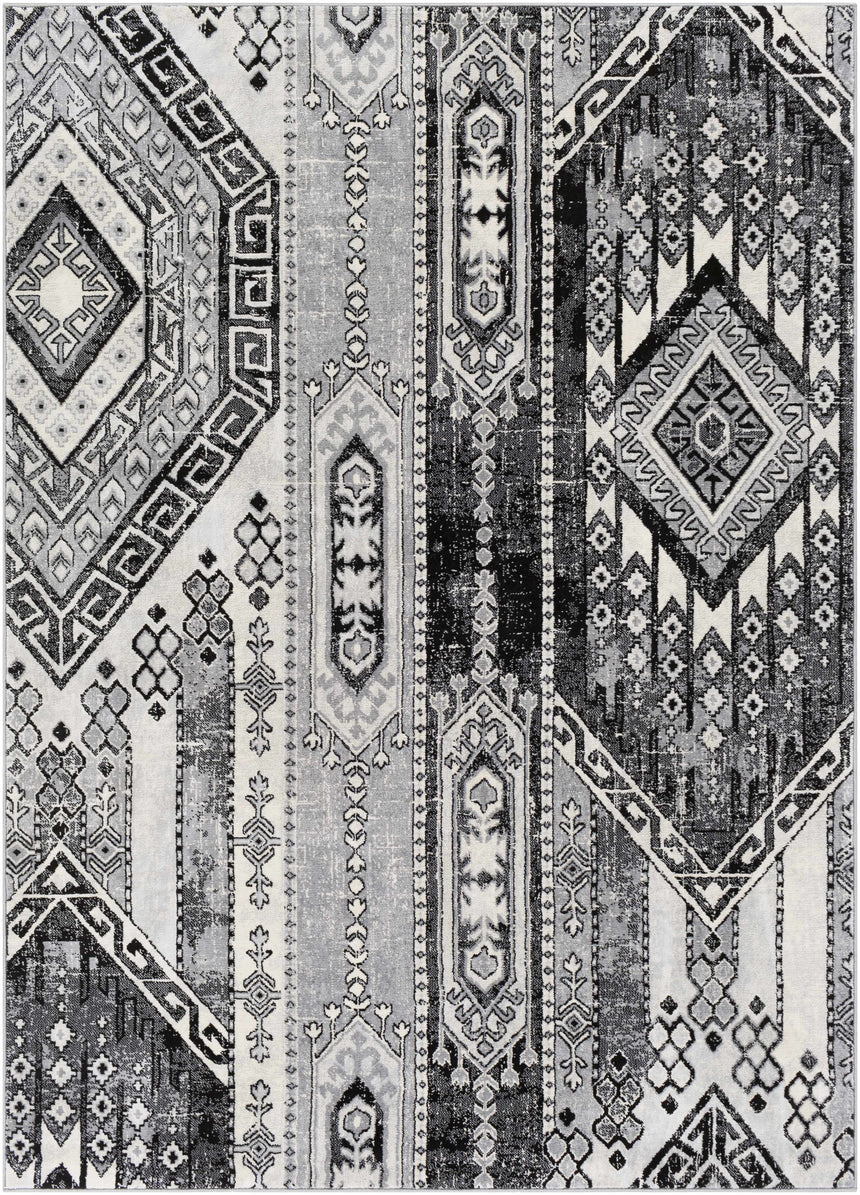 Design-Rectangle-5373