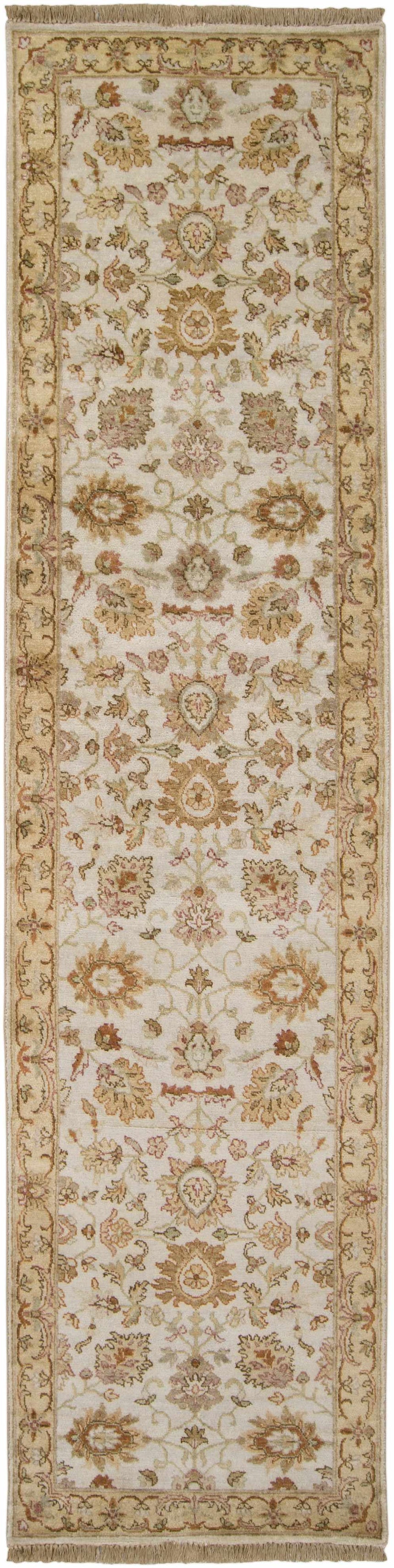 Thermopolis Area Rug - Clearance