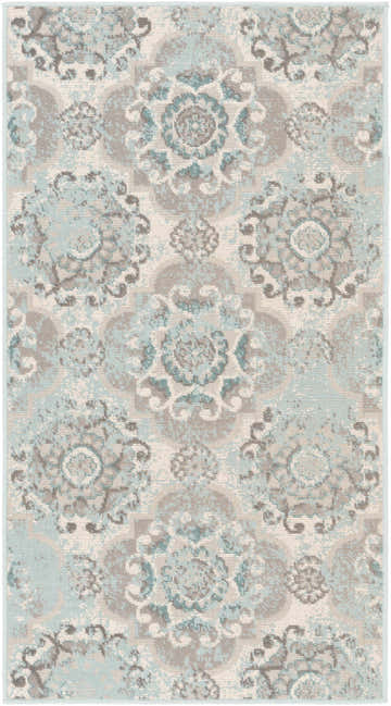 Design-Rectangle-224