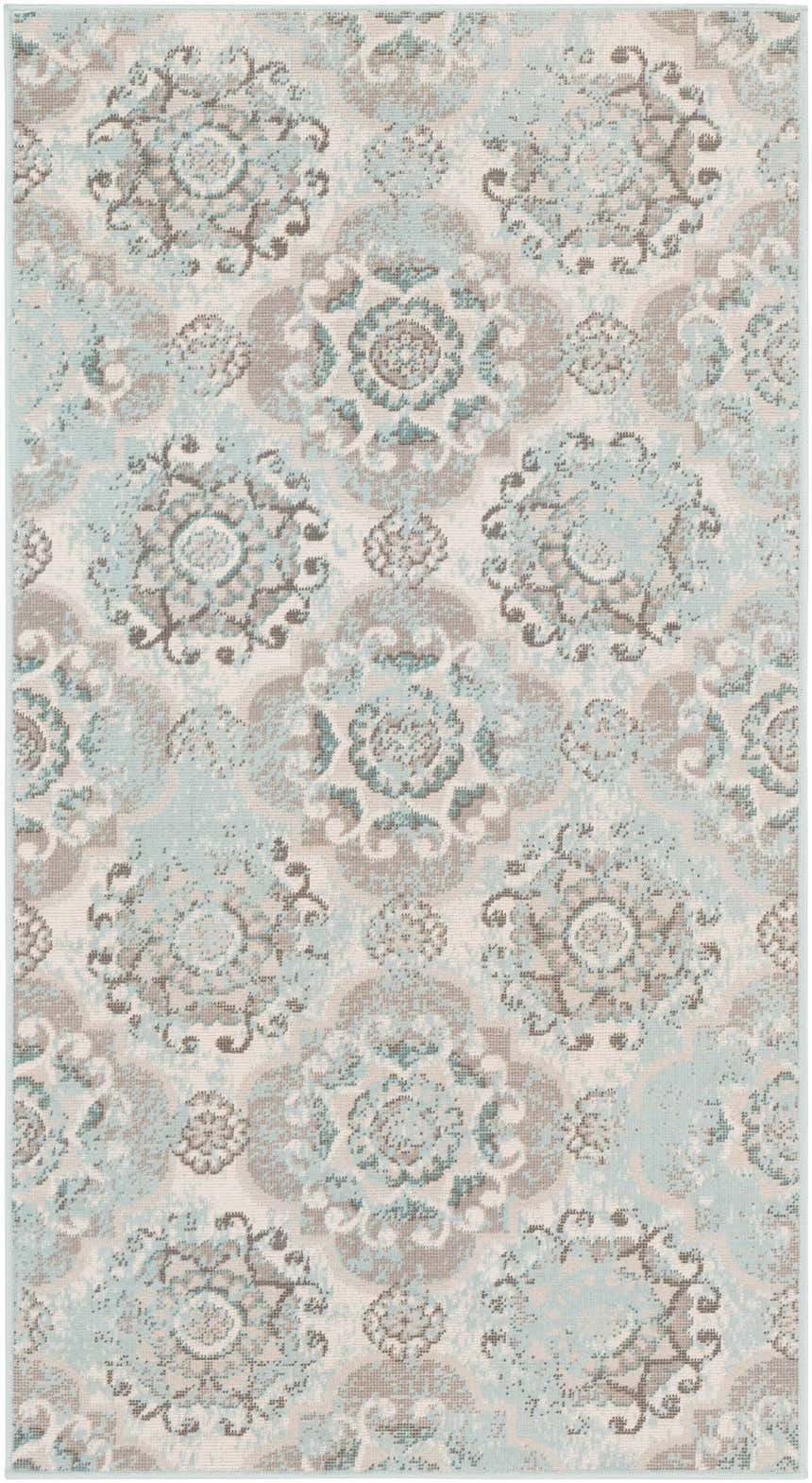 Design-Rectangle-285