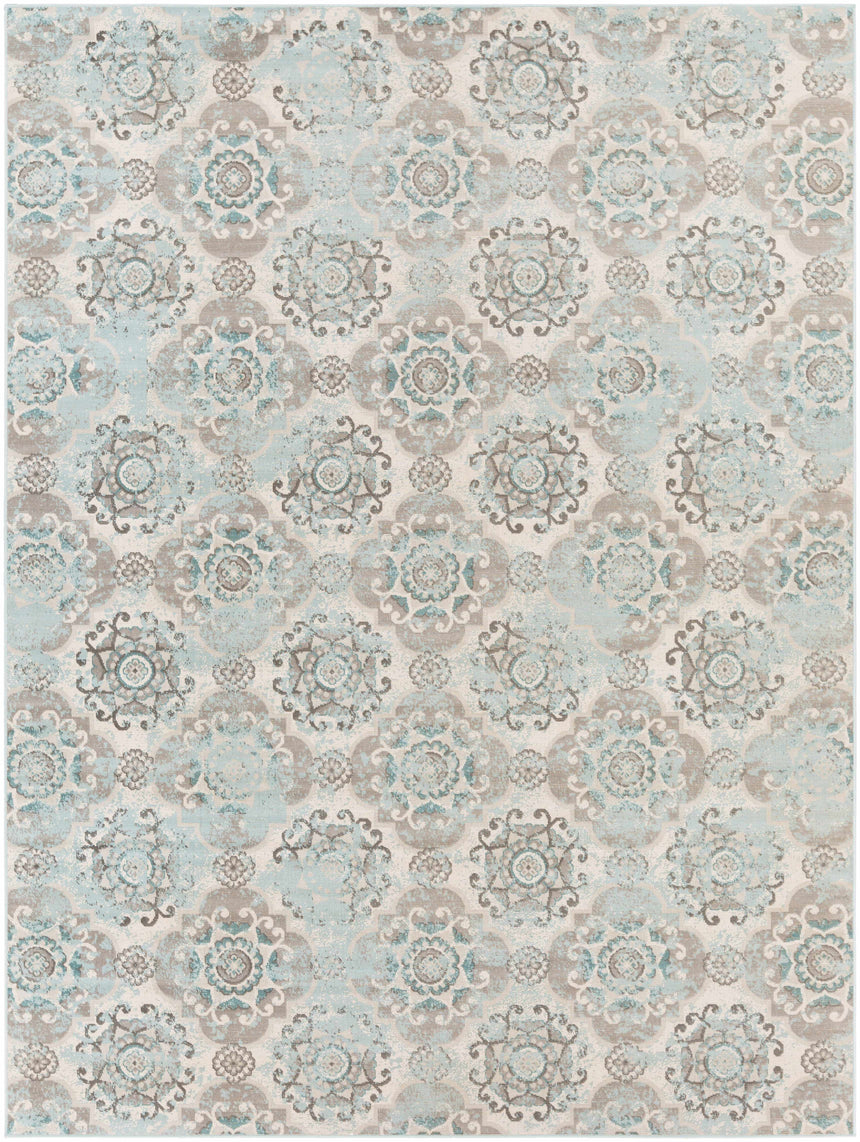 Thomson Area Rug - Clearance