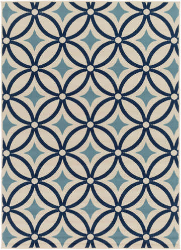 Design-Rectangle-5373