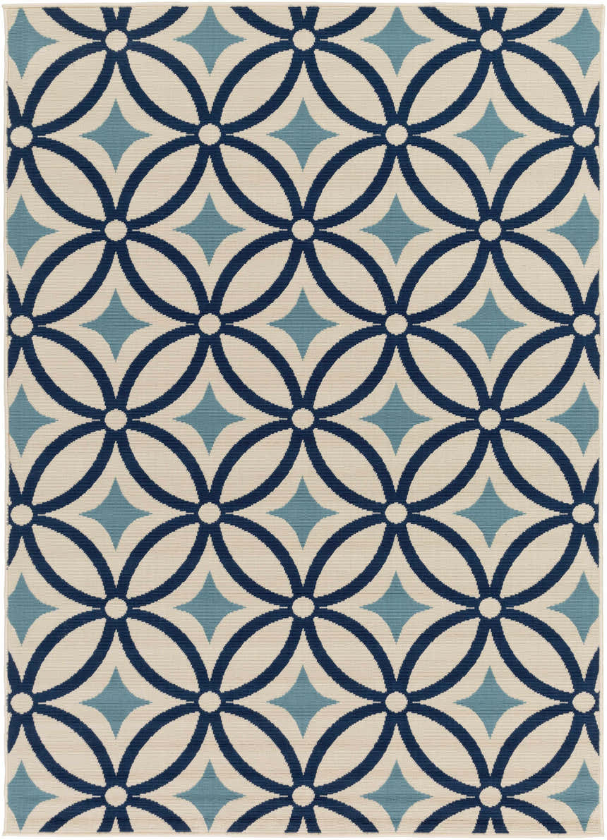 Design-Rectangle-5373