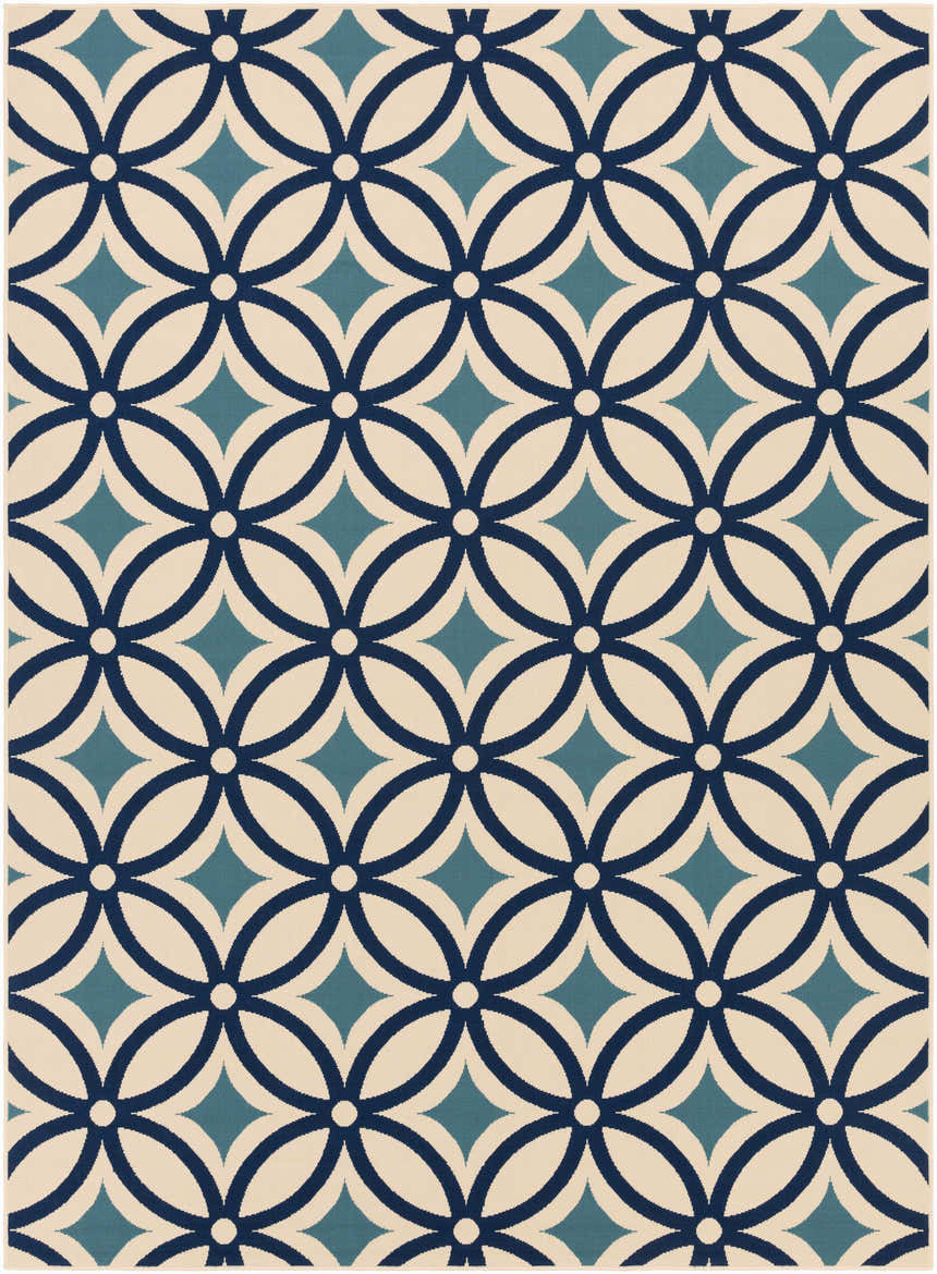 Design-Rectangle-710103