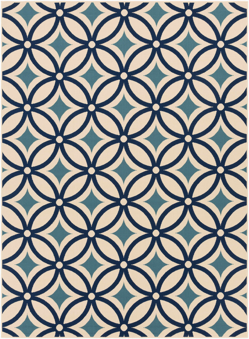 Design-Rectangle-710103