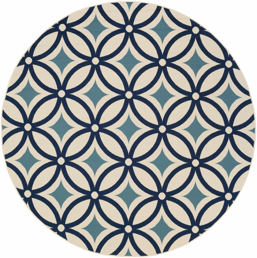 Design-Round-710