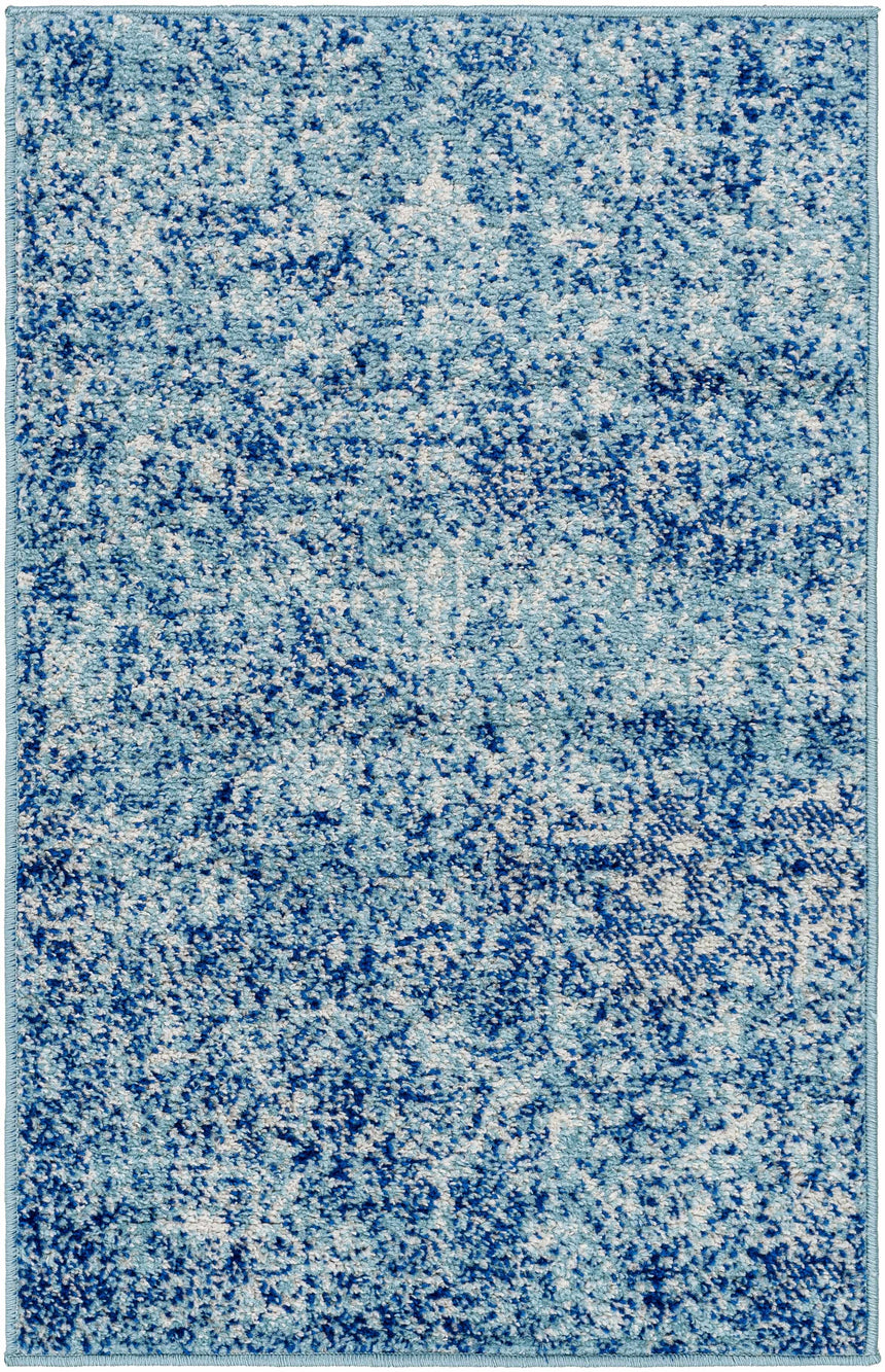 Thousandsticks Area Rug