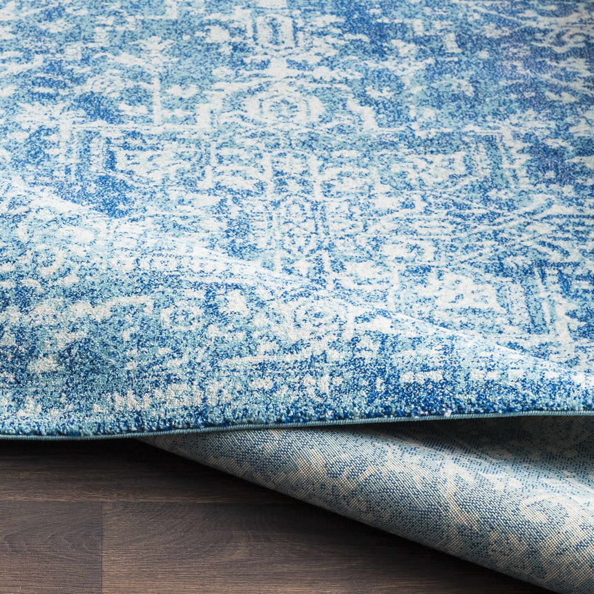 Thousandsticks Area Rug