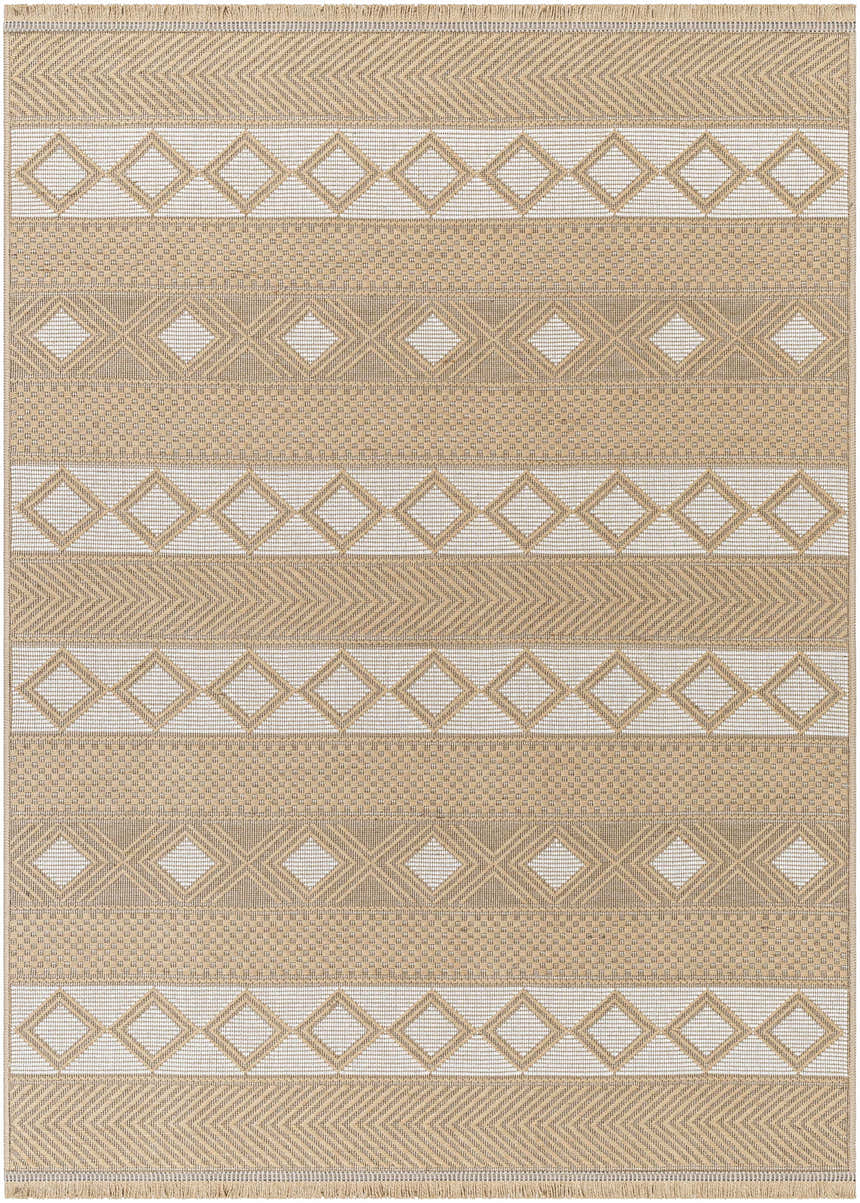 Design-Rectangle-537