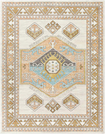 Design-Rectangle-71010