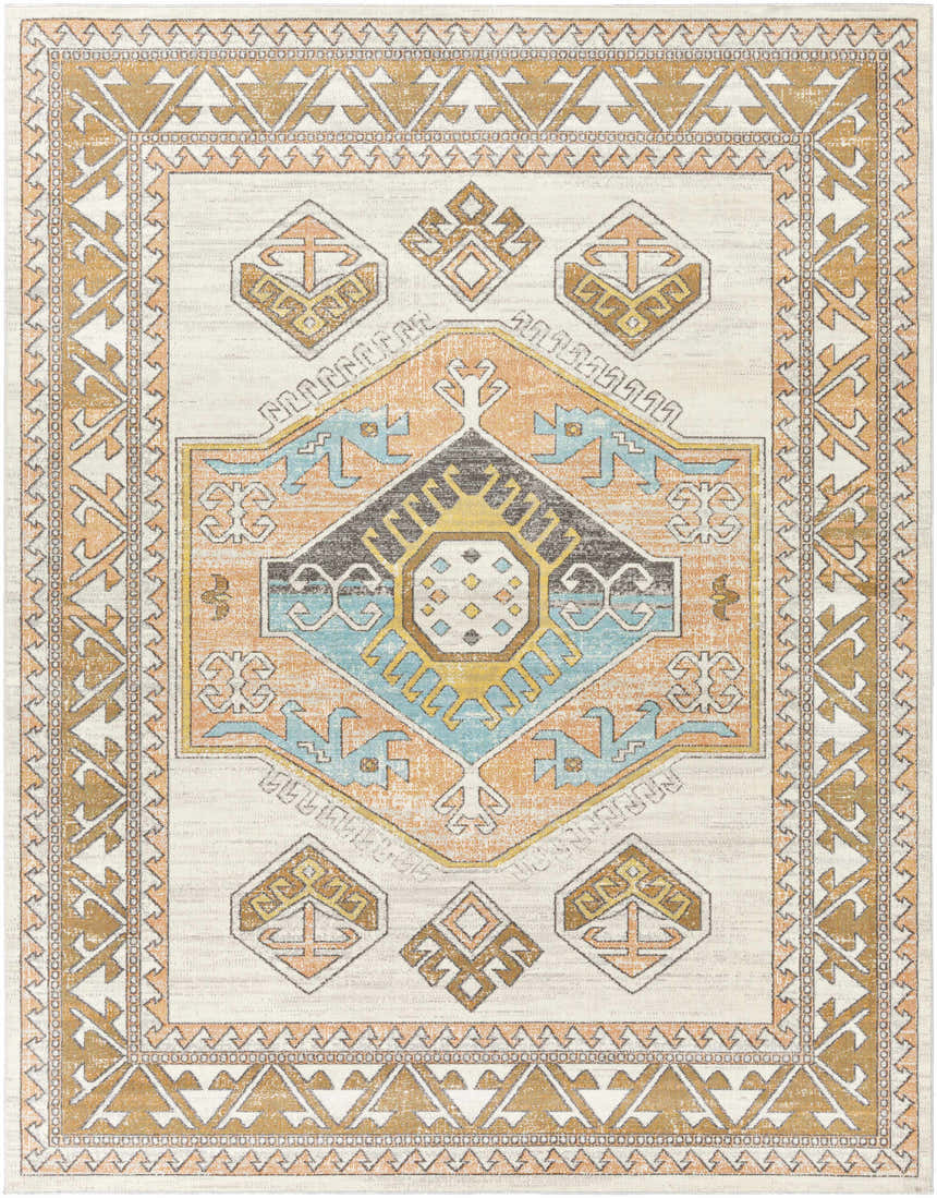 Design-Rectangle-71010