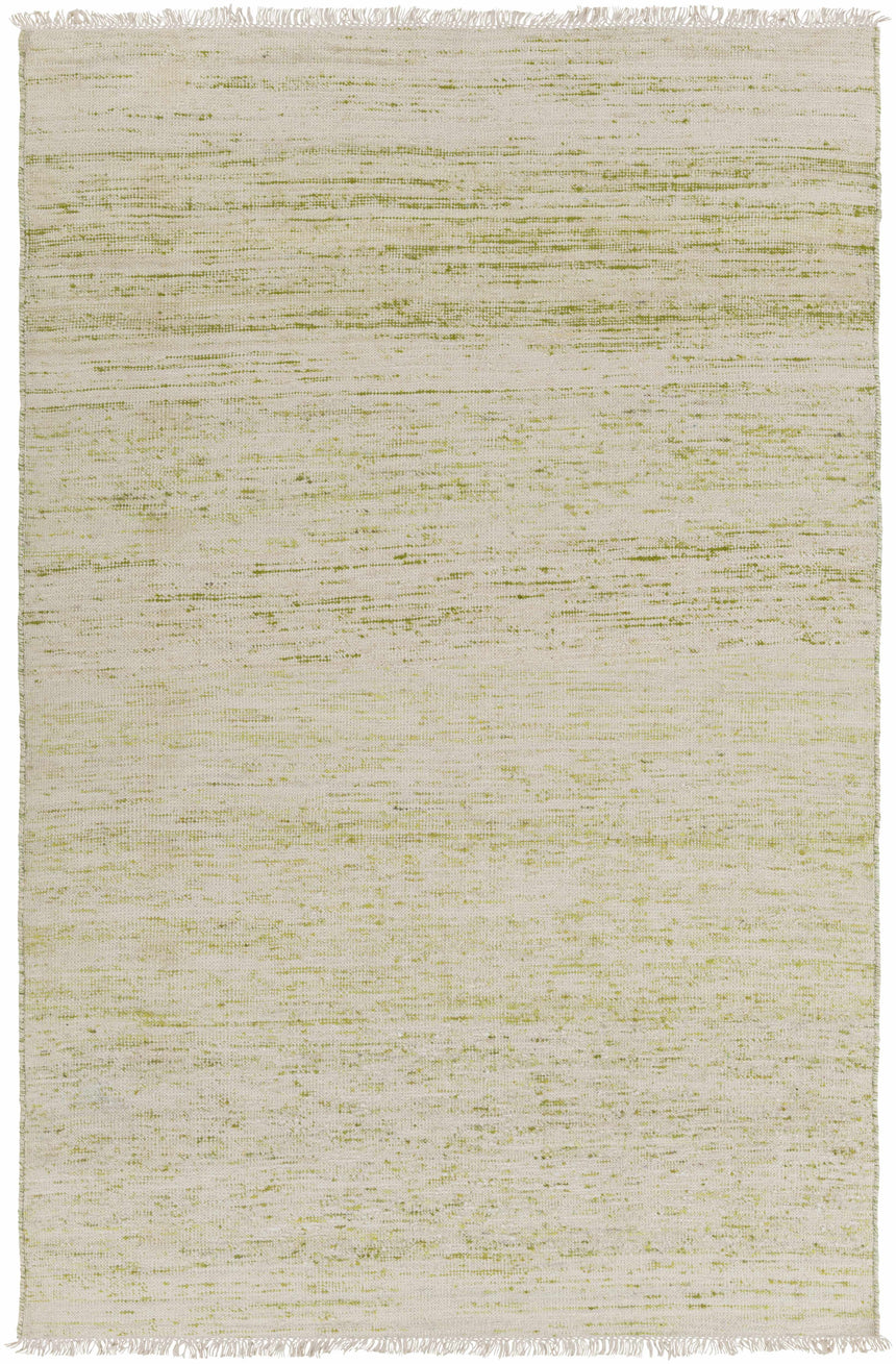 Thornfield Area Rug - Clearance