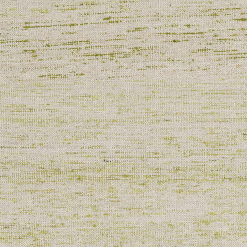 Thornfield Area Rug - Clearance