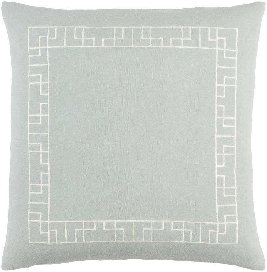 Thorner Throw Pillow - Clearance