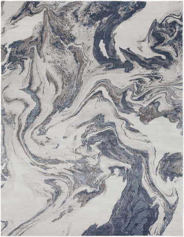 Design-Rectangle-710102