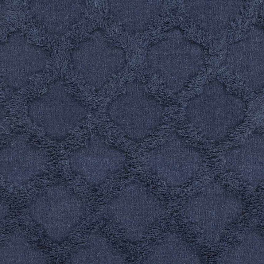 Tigerville Area Rug - Clearance