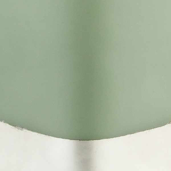 Timbo Teal Glass Decorative Accent