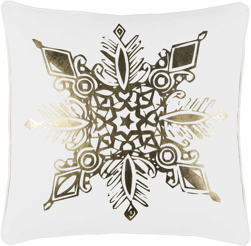 Tingewick Throw Pillow - Clearance