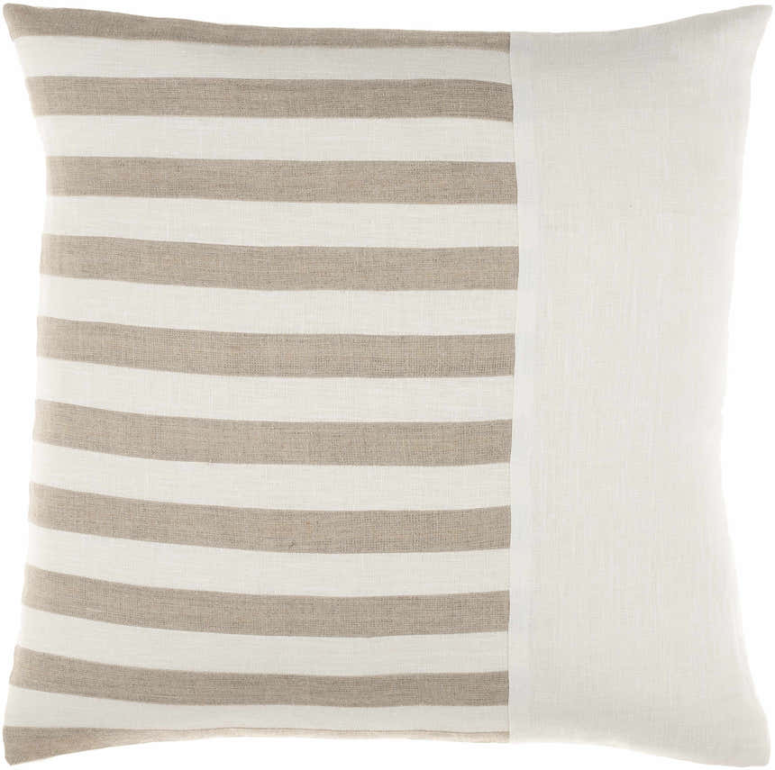 Tinutulan Throw Pillow - Clearance