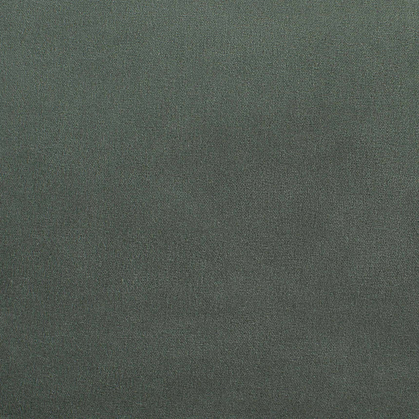 Tioga Olive Square Throw Pillow - Clearance