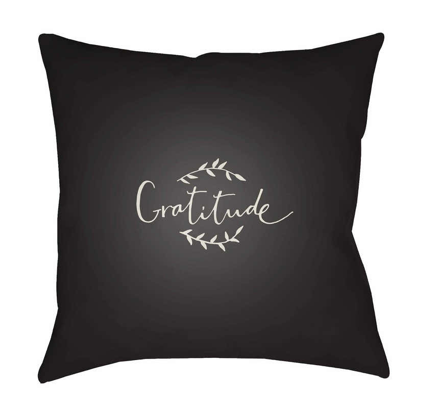 Tipaz Outdoor Throw Pillow