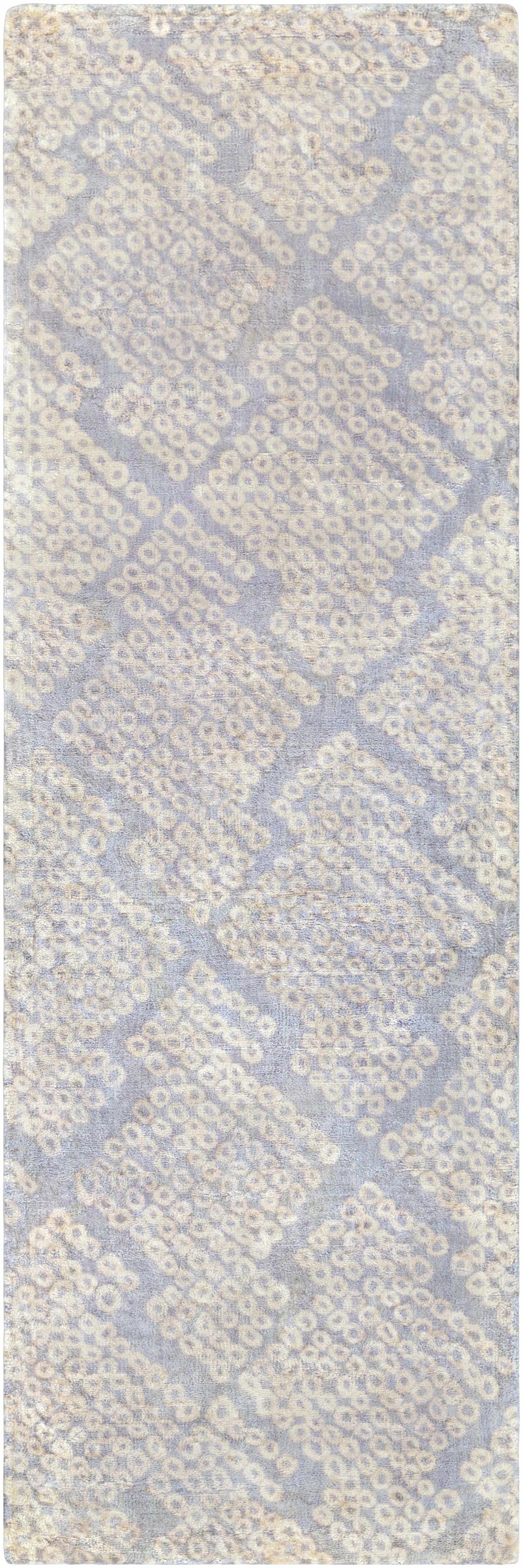 Tippecanoe Area Carpet Area Rug - Clearance