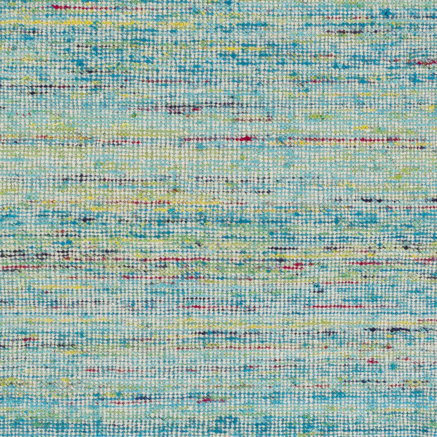 Tipton Area Rug - Clearance