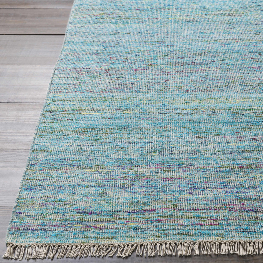 Tipton Area Rug - Clearance