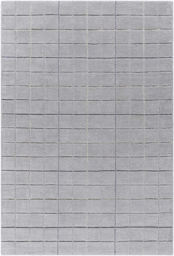 Design-Rectangle-576