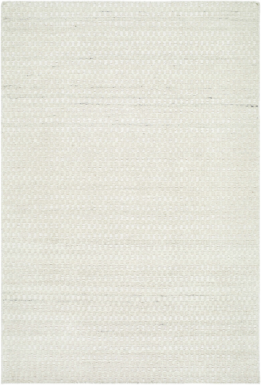 Design-Rectangle-576