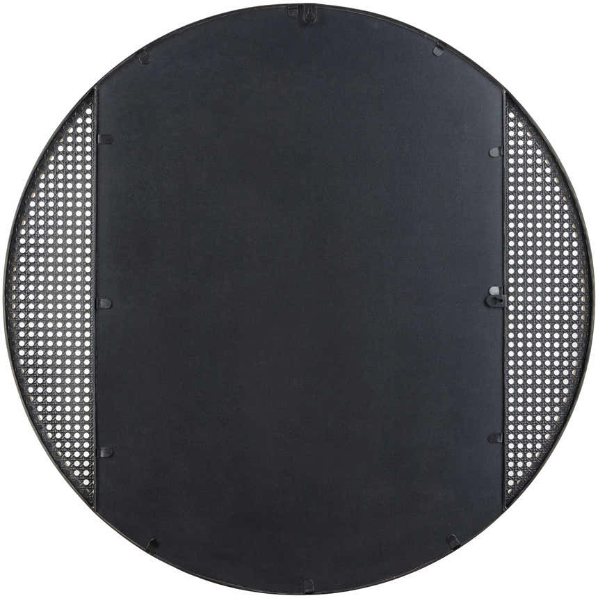 Teontepec Mirror - Clearance