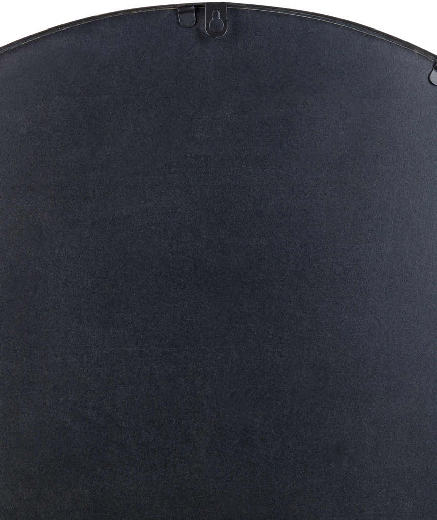Teontepec Mirror - Clearance