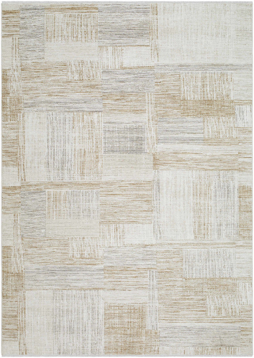 Tamia Luxe Rug