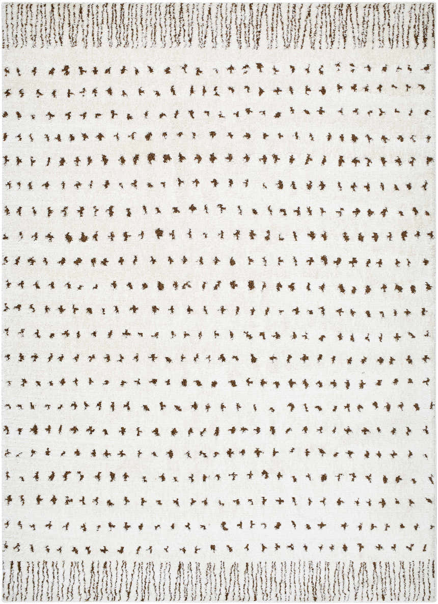 Design-Rectangle-537