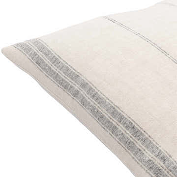 Talipan Pillow Cover - Clearance