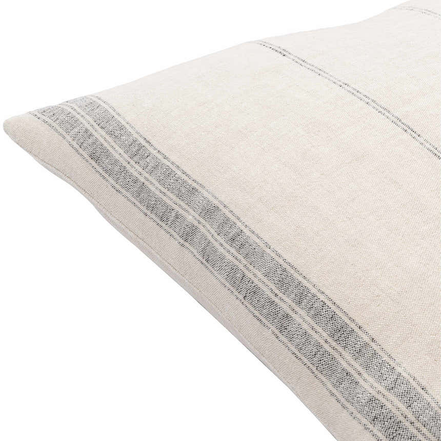 Talipan Pillow Cover - Clearance