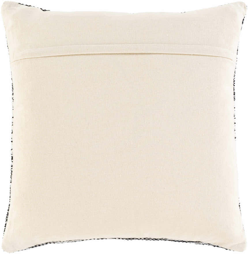 Tala Throw Pillow
