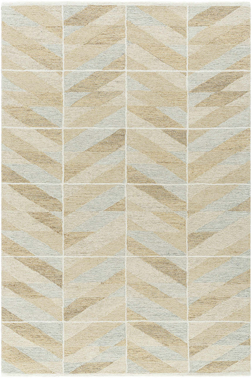 Design-Rectangle-576