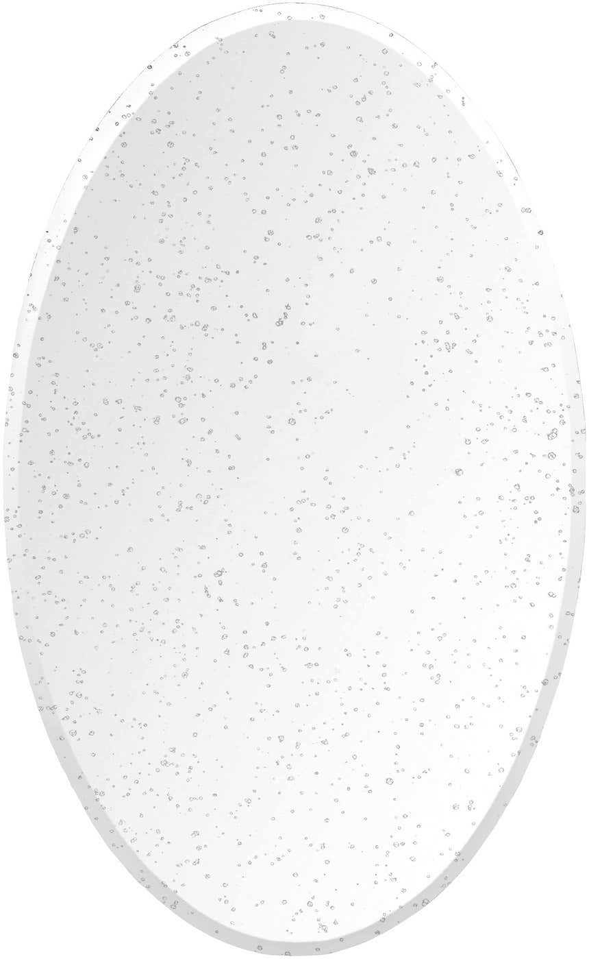 Tunga Mirror - Clearance