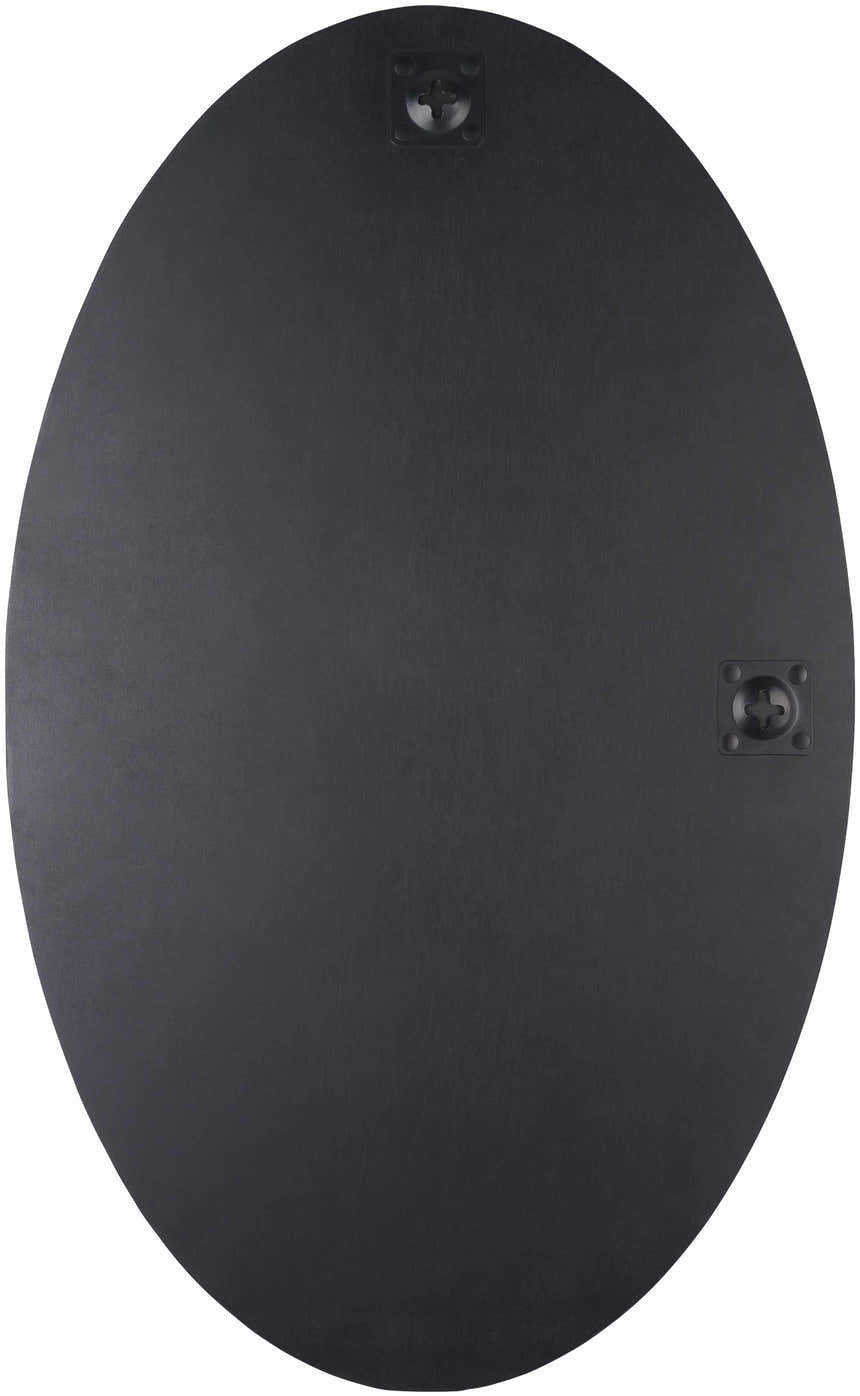 Tunga Mirror - Clearance