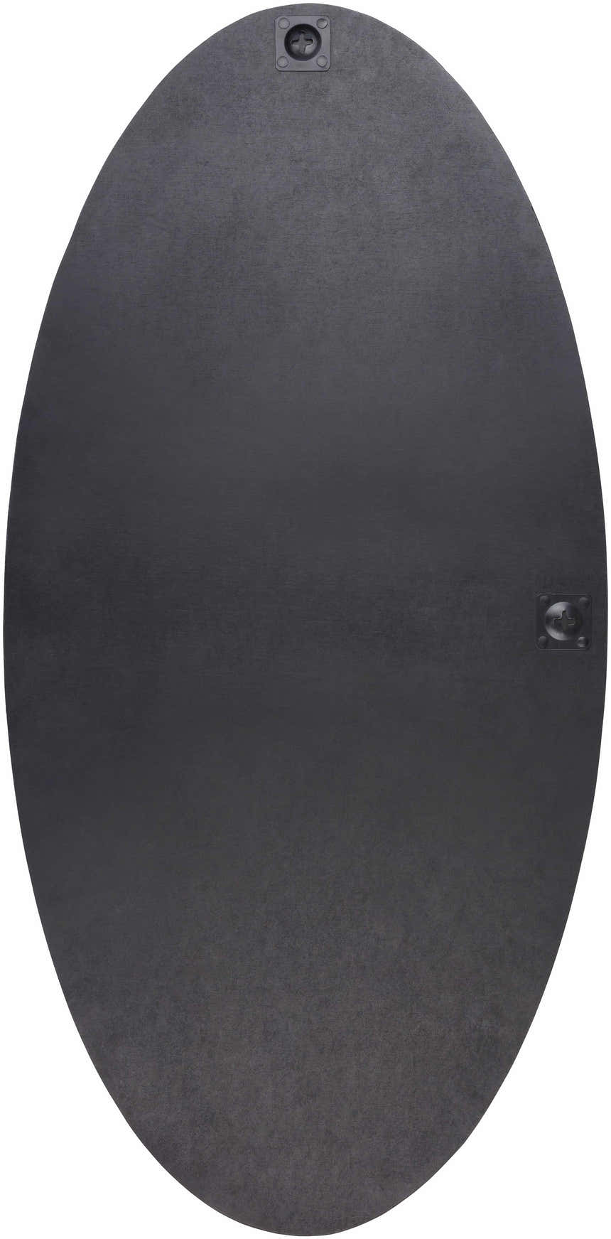 Tunga Mirror - Clearance