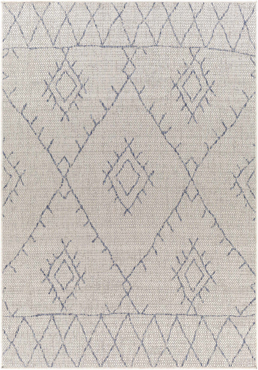 Design-Rectangle-5377