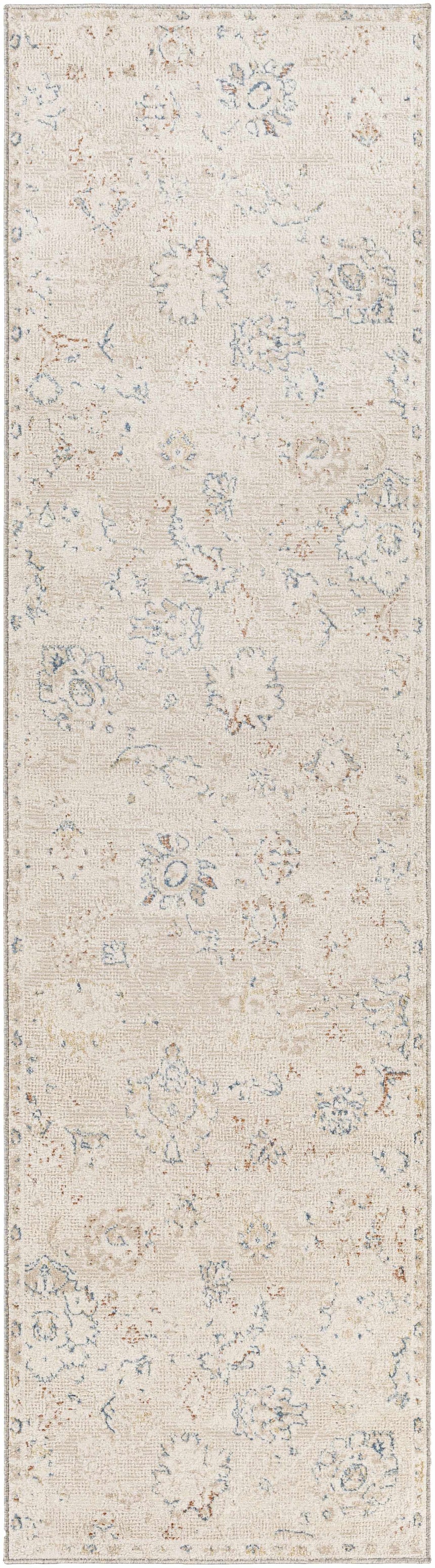 Tinampo Area Rug - Clearance