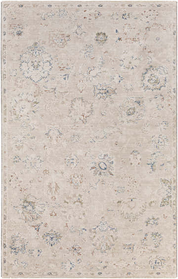 Design-Rectangle-579