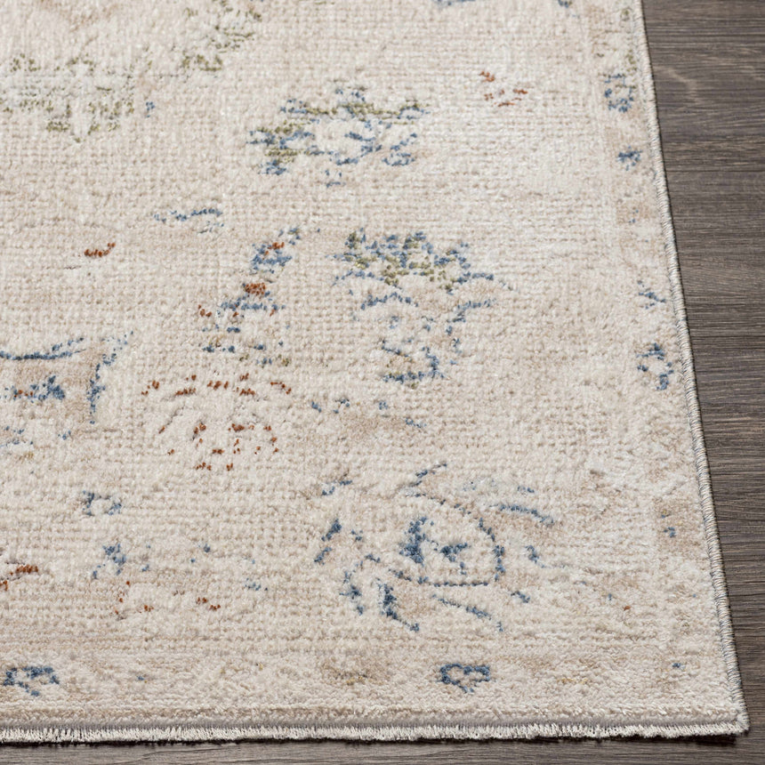 Tinampo Area Rug - Clearance