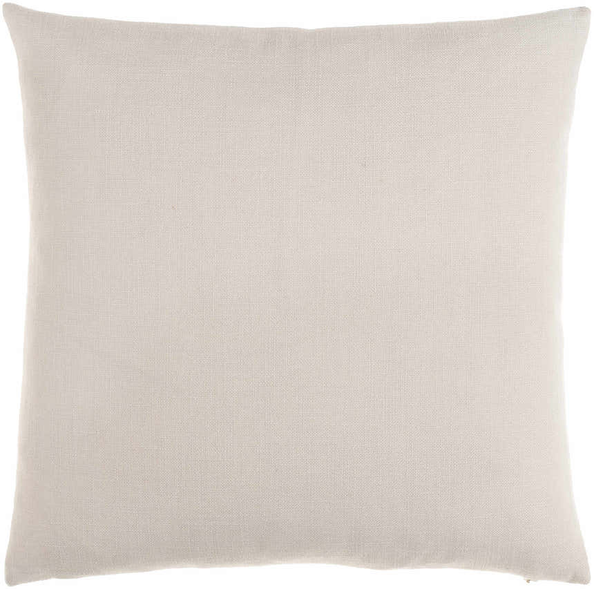 Tunu Throw Pillow - Clearance