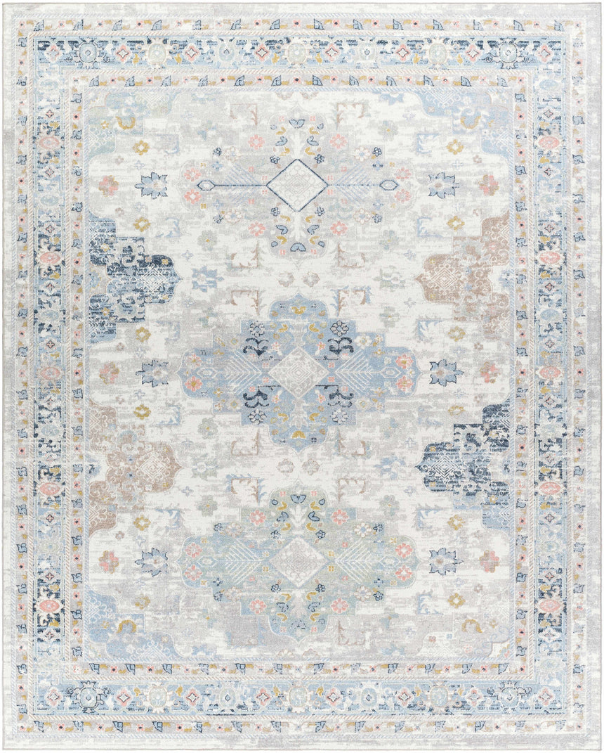 Design-Rectangle-71010