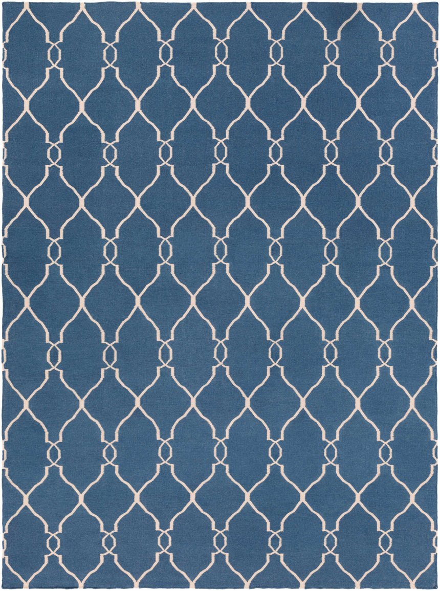 Toccopola Area Carpet Area Rug - Clearance