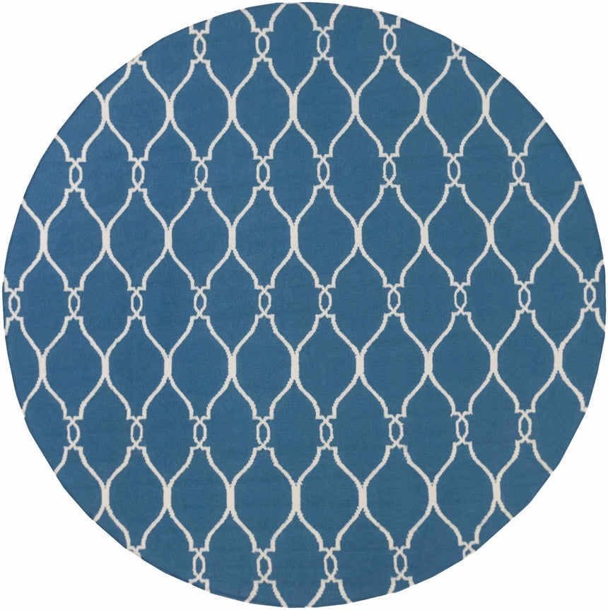 Toccopola Area Carpet Area Rug - Clearance