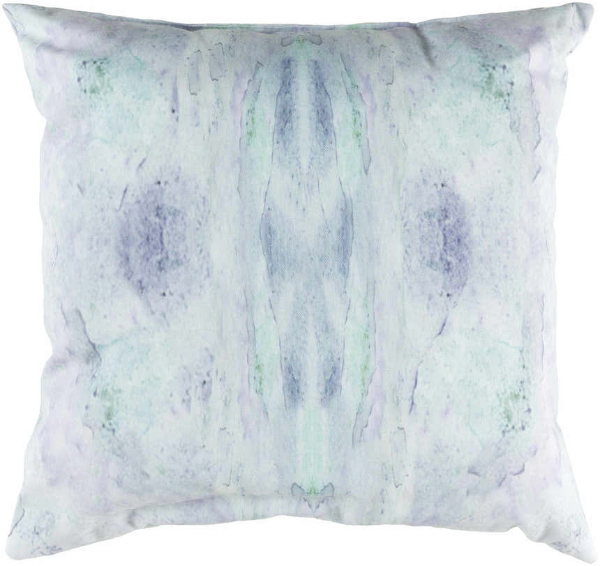 Tocok Outdoor Throw Pillow